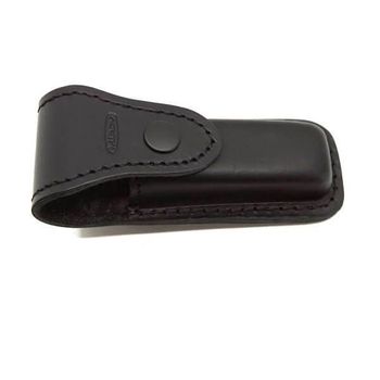 M241NR4 Mikov Predator 4-piece automatic knife