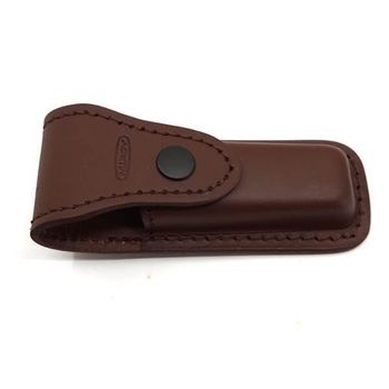 M241NP2 Couteau automatique Mikov Predator 2 pièces