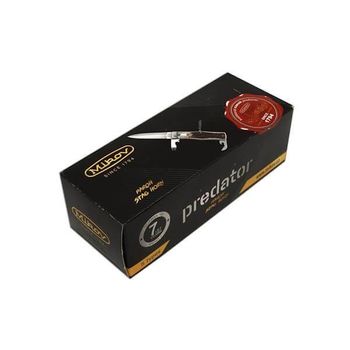 M241NP2 Couteau automatique Mikov Predator 2 pièces