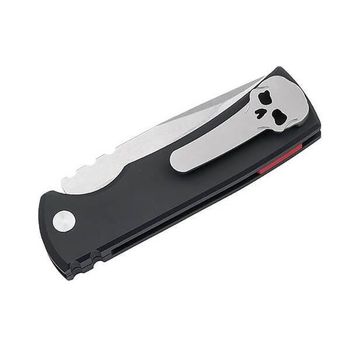 110379 Klappmesser Boker Mini Redencion