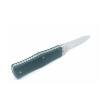 M241NH1G Mikov Predator Automatikmesser ABS-Griff