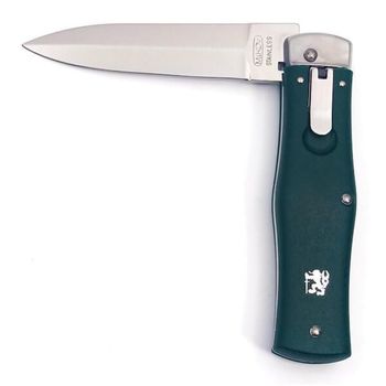 M241NH1G Mikov Predator Automatikmesser ABS-Griff