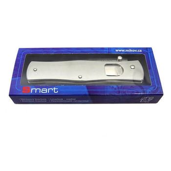 M240NN Mikov Predator Smart knife