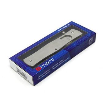 M240NN Mikov Predator Smart knife