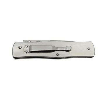 M240NN Mikov Predator Smart knife