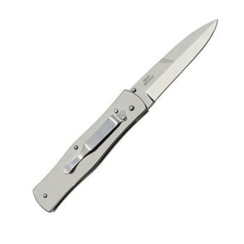 M240NN Mikov Predator Smart knife