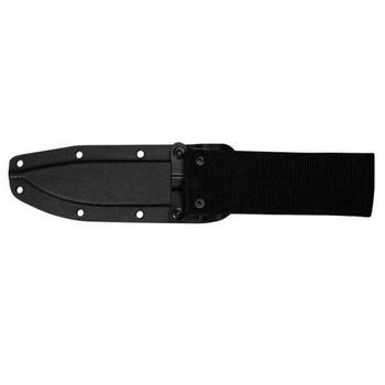 ZT.0006TSOL Fixed knife Zero Tolerance ‘0006TSOL