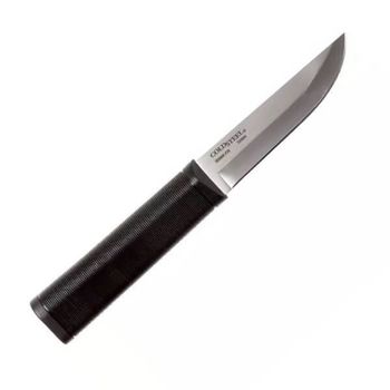 CS20PCZ Feststehendes Jagdmesser Cold Steel Finn Bear