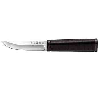 CS20PCZ Feststehendes Jagdmesser Cold Steel Finn Bear
