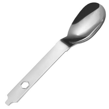 TB0134 Couteau pliant TB Outdoor Bivouac rouge