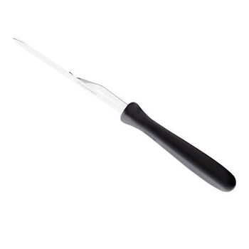 US50112 Couteau à démouler Triangle 11 cm