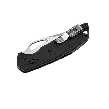 110307 Couteau pliant Boker EDK