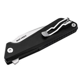 01BM0001 Boker Magnum MF.3