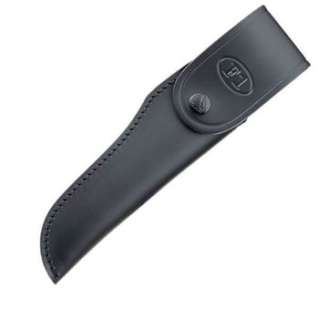 Fallkniven Messer Swedish Air Force F1L Model