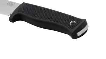 FKA1NZ Couteau de chasse Fallkniven A1 Expédition Knife