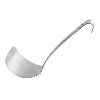 US58720 Triangle ultra flexible kitchen shovel