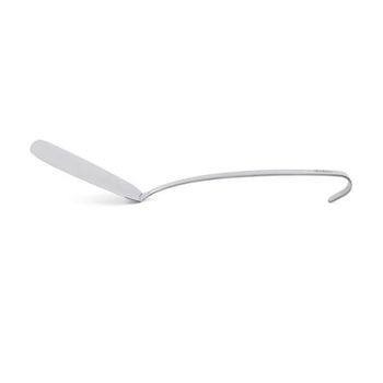 US58720 Triangle ultra flexible kitchen shovel