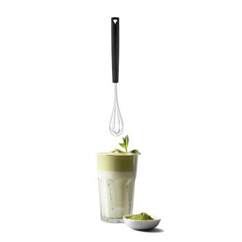 US71125 Triangle sauce whisk 26 cm
