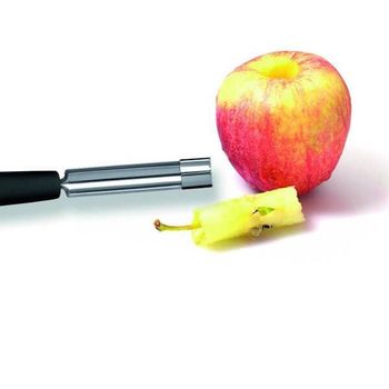 US72006 Triangular apple corer diameter 20 mm
