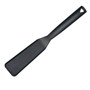79139 Triangular angled spatula 31 cm