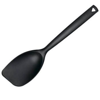 79708 Triangle universal spoon 35 cm