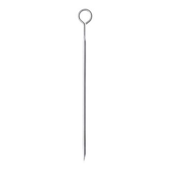 90326 Set of 6 skewers Triangle 30 cm