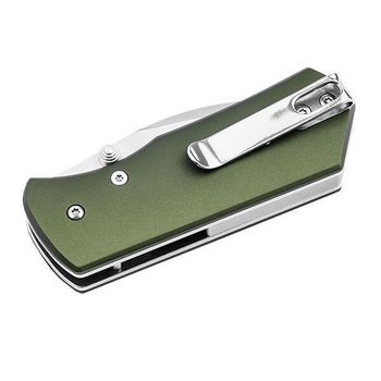 01BP0006 Boker Plus Lefti
