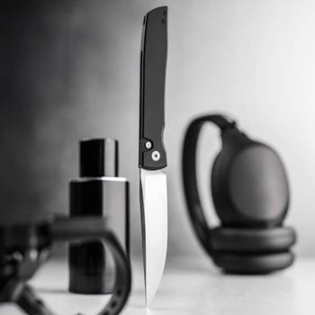 110071 Boker Urban Trapper Automatik folding knife