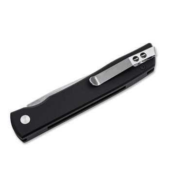 110071 Boker Urban Trapper Automatik folding knife