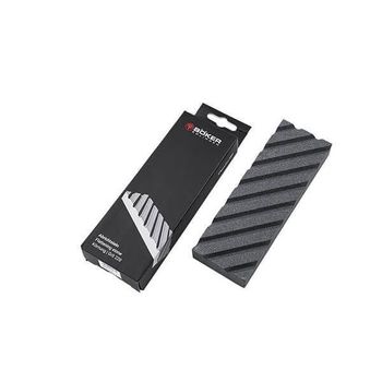 09BO380 Boker silicon carbide levelling stone