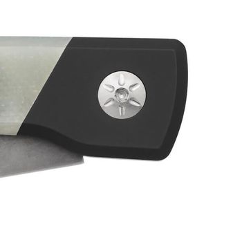 MY.900.NA Mercury ‘Luc’ folding knife