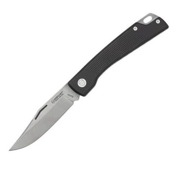 MY.900.BK Mercury ‘Luc’ folding knife