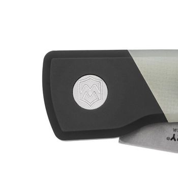 MY.900.GR Mercury ‘Luc’ folding knife