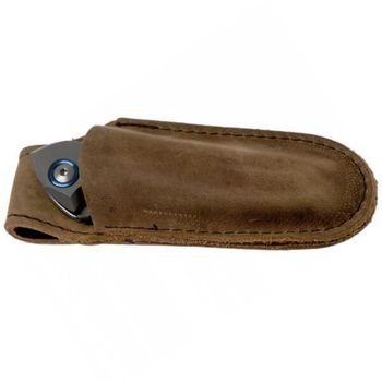 MK.MY02GCT Folding knife MKM ‘Cellina’ by Mercury