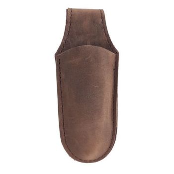 MK.MY02GCT Folding knife MKM ‘Cellina’ by Mercury