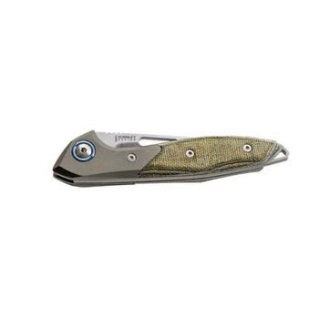 MK.MY02GCT Folding knife MKM ‘Cellina’ by Mercury