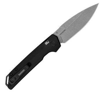 KS.7038 Kershaw Launch Iridium automatic knife