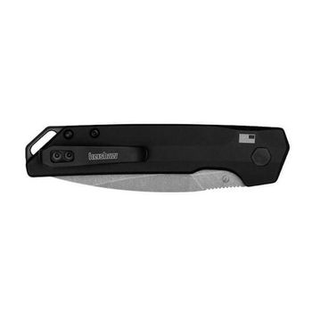 KS.7038 Kershaw Launch Iridium automatic knife