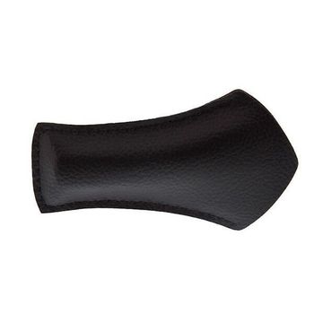 AANO Klappmesser Le Fidèle Serie „ARCA ANDREA®“ Walnussholz