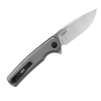 ZT0044 Zero Tolerance folding knife Model ‘0044