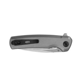 ZT0044 Zero Tolerance folding knife Model ‘0044