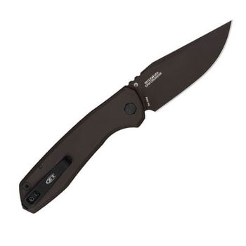 ZT0512 Automatic knife Zero Tolerance 0512