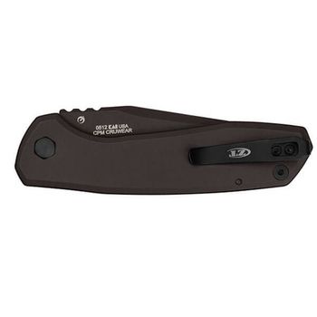 ZT0512 Automatic knife Zero Tolerance 0512
