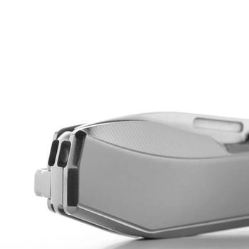 N1.GY Lionsteel Klappmesser „N.ONE“ Titanium