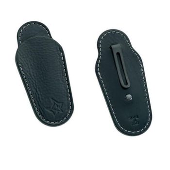 FX.541TI Klappmesser/Zigarrenabschneider Fox Virtus
