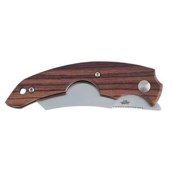 FX.541ST Klappmesser/Zigarrenabschneider Fox Virtus