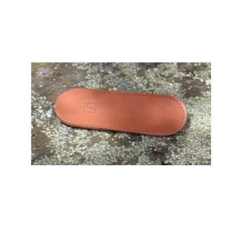 BJB.1007 BJB ‘Le Thiers®’ folding knife