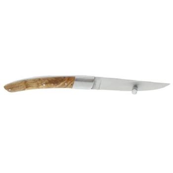 BJB.1007 BJB ‘Le Thiers®’ folding knife