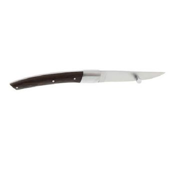 BJB.1063 BJB ‘Le Thiers®’ folding knife
