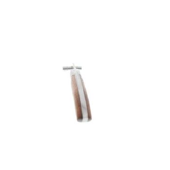 BJB.1018 Couteau pliant BJB "Le Thiers®"